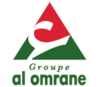 Logo_Groupe_Al_Omrane