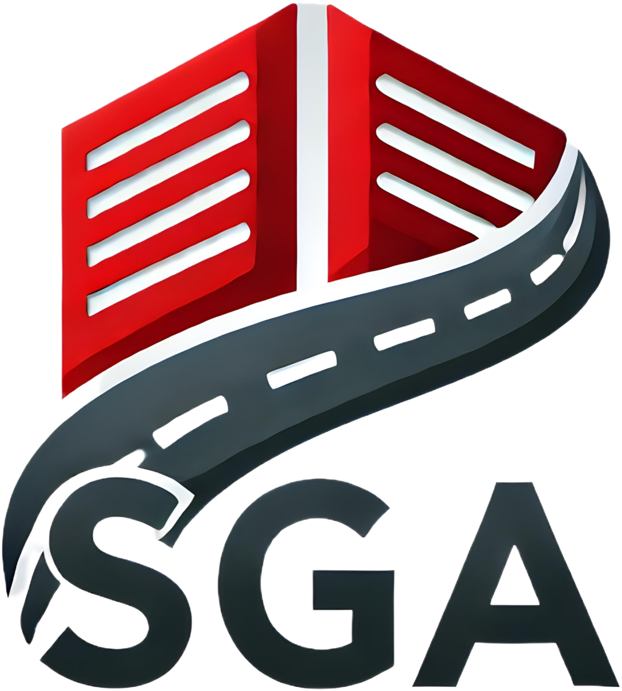 SGA