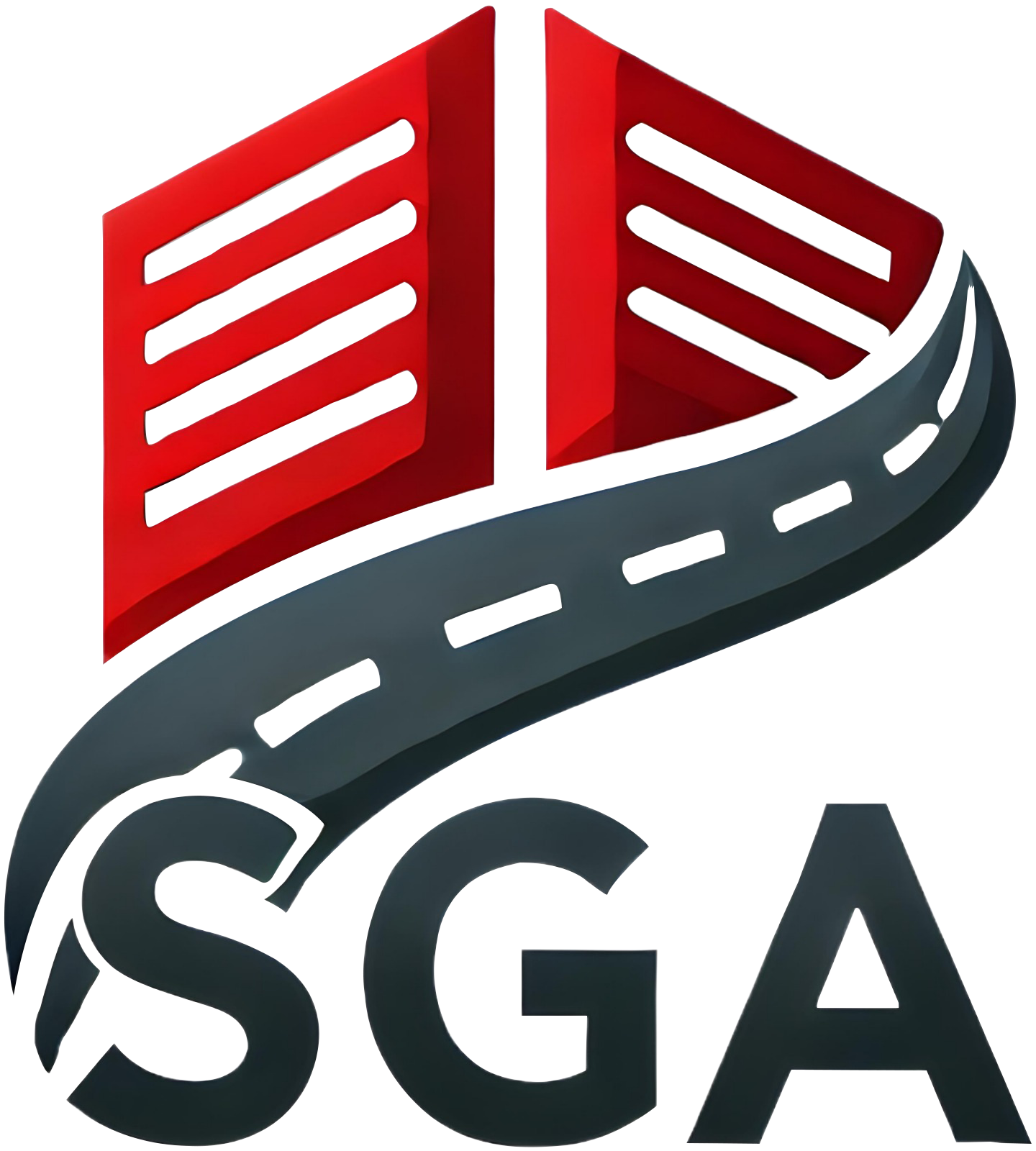 SGA