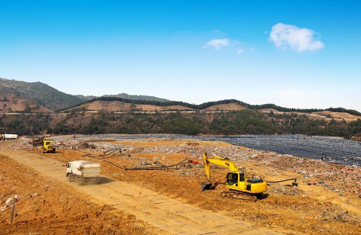 landfill-panorama_11208-1618