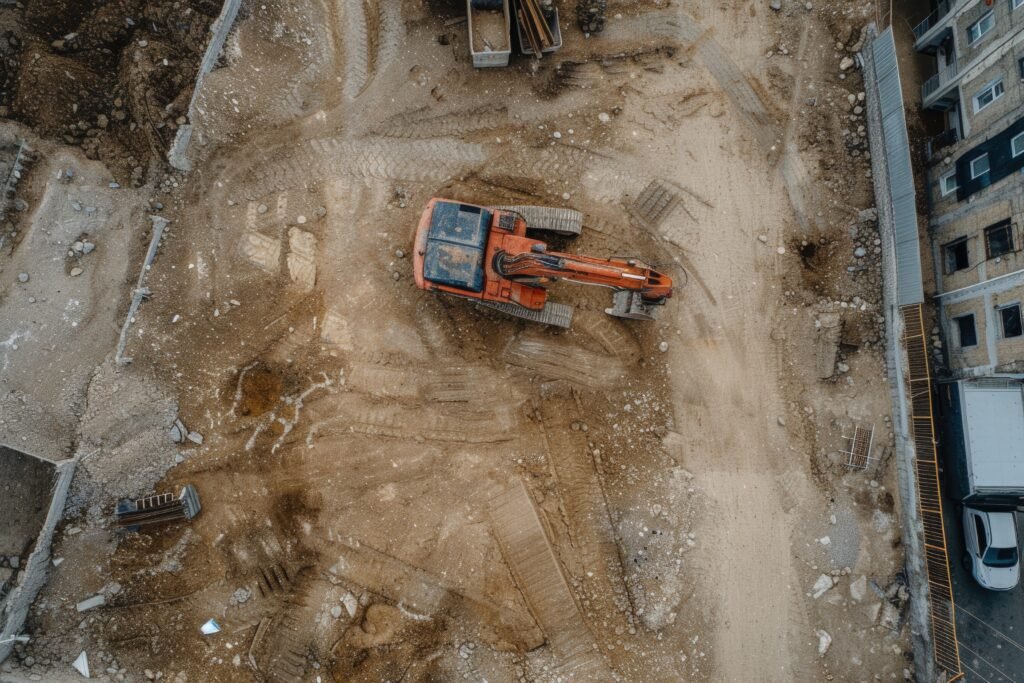 scene-construction-site-with-equipment